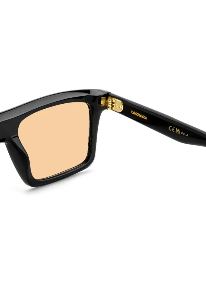 Carrera  Rectangular Carrera Sunglasses  | Best Price UAE